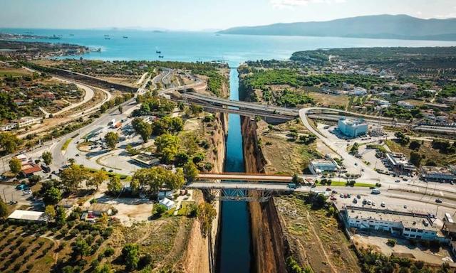 The Long Journey to Completion