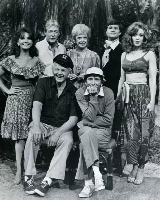 Gilligans-Island-11