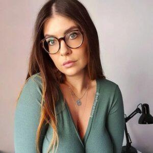 The Soft Sparkling Blueprint: Engineering Elegance and Purpose in a Digital World